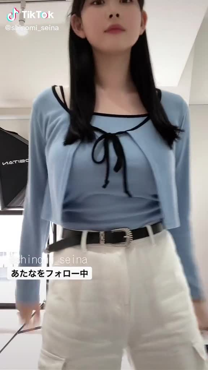 せちゃん 71