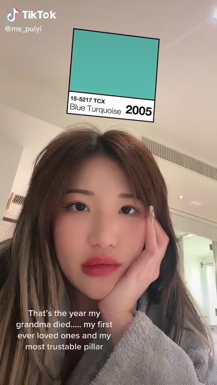 ms_puiyi 311