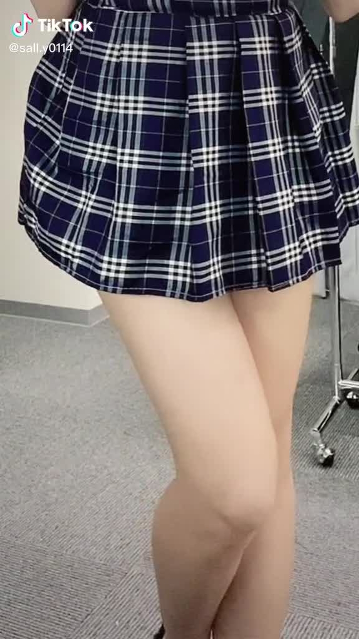 桃々 모모🍑