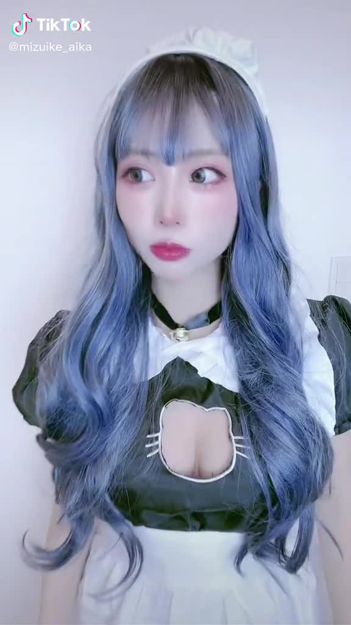 水池 愛香 1