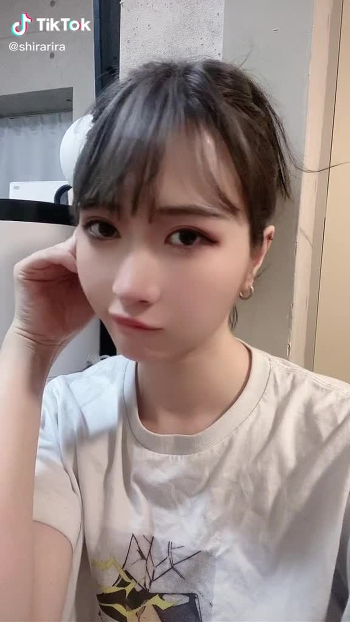 白雪りら(白雪ちゃん) 183