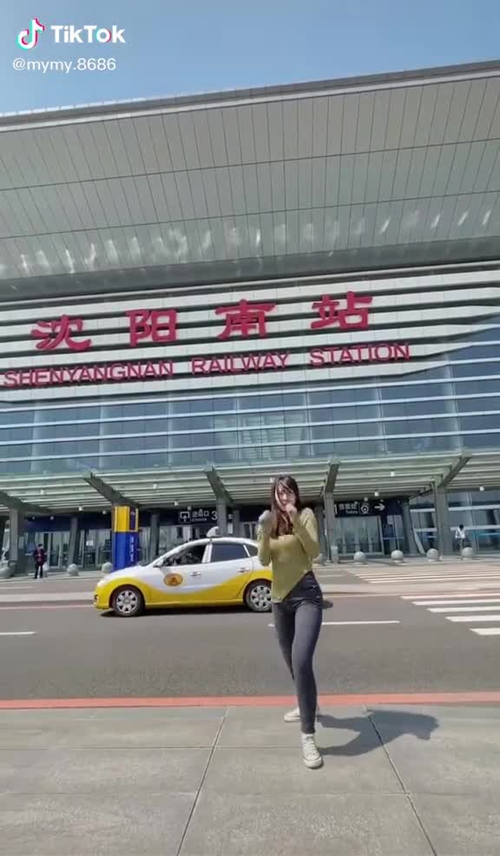 Ngọc_Ỷn.93 258