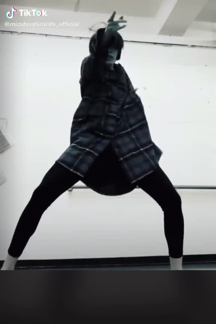 白石みずほ 31