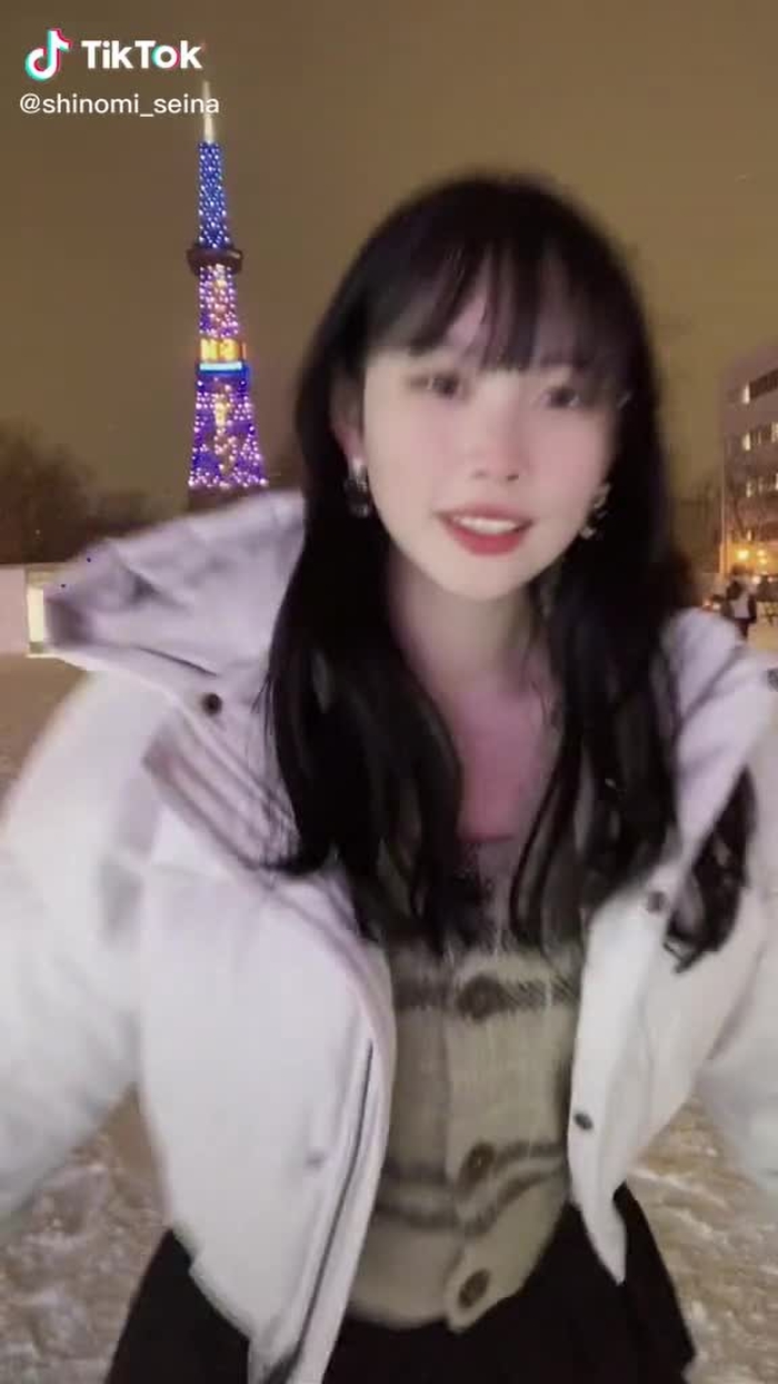 せちゃん 87