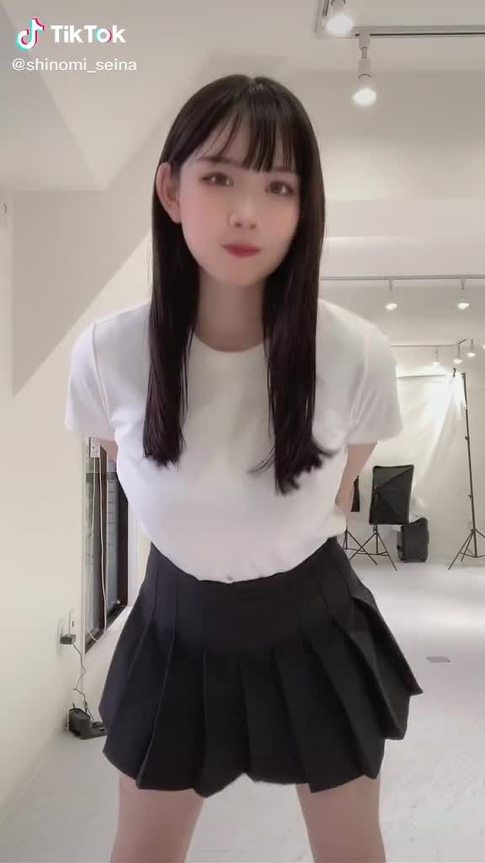 せちゃん 122