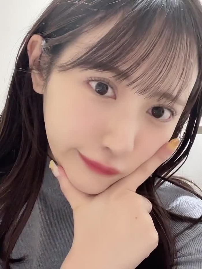 小野六花 onorikka 2