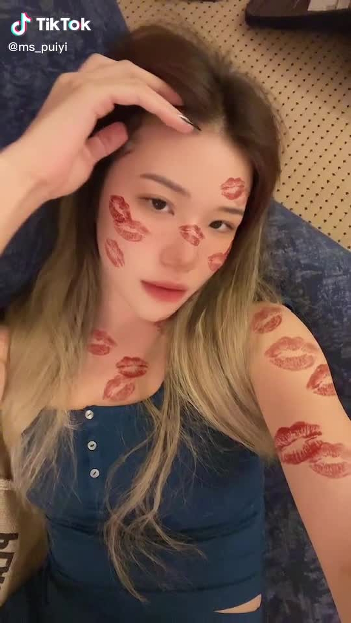 ms_puiyi 326