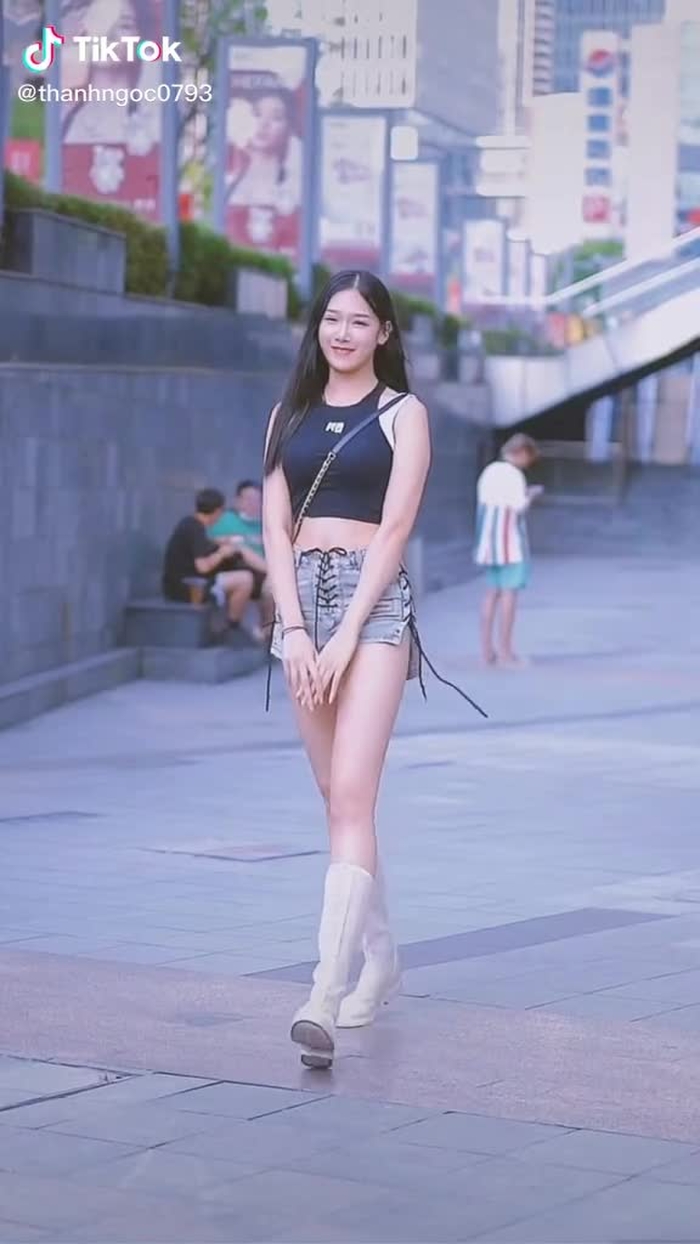 Ngọc_Ỷn.93 139