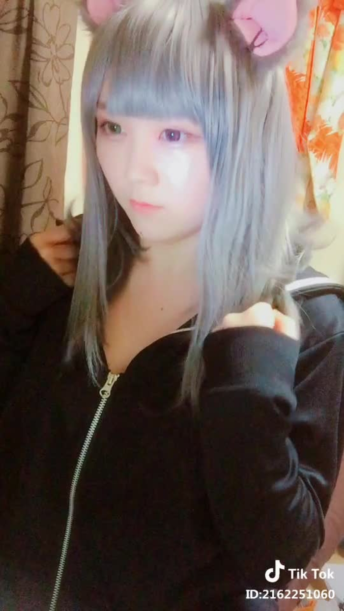 みけらんじぇろ 69