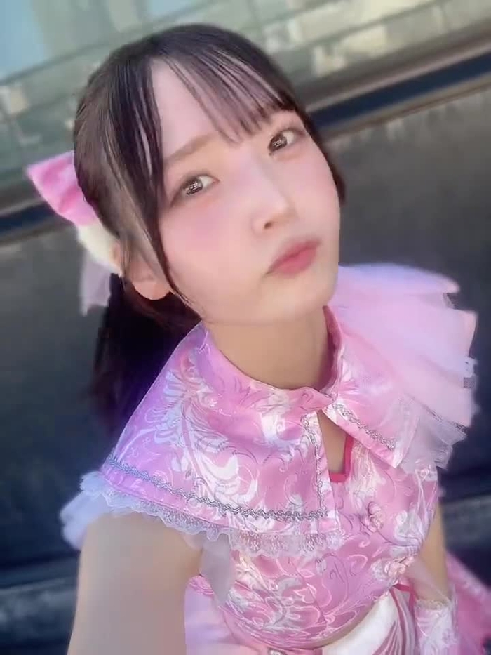 由良ゆら #よーよーよー\12/17単独ピューロランドライブ/ yurayura_yuraa