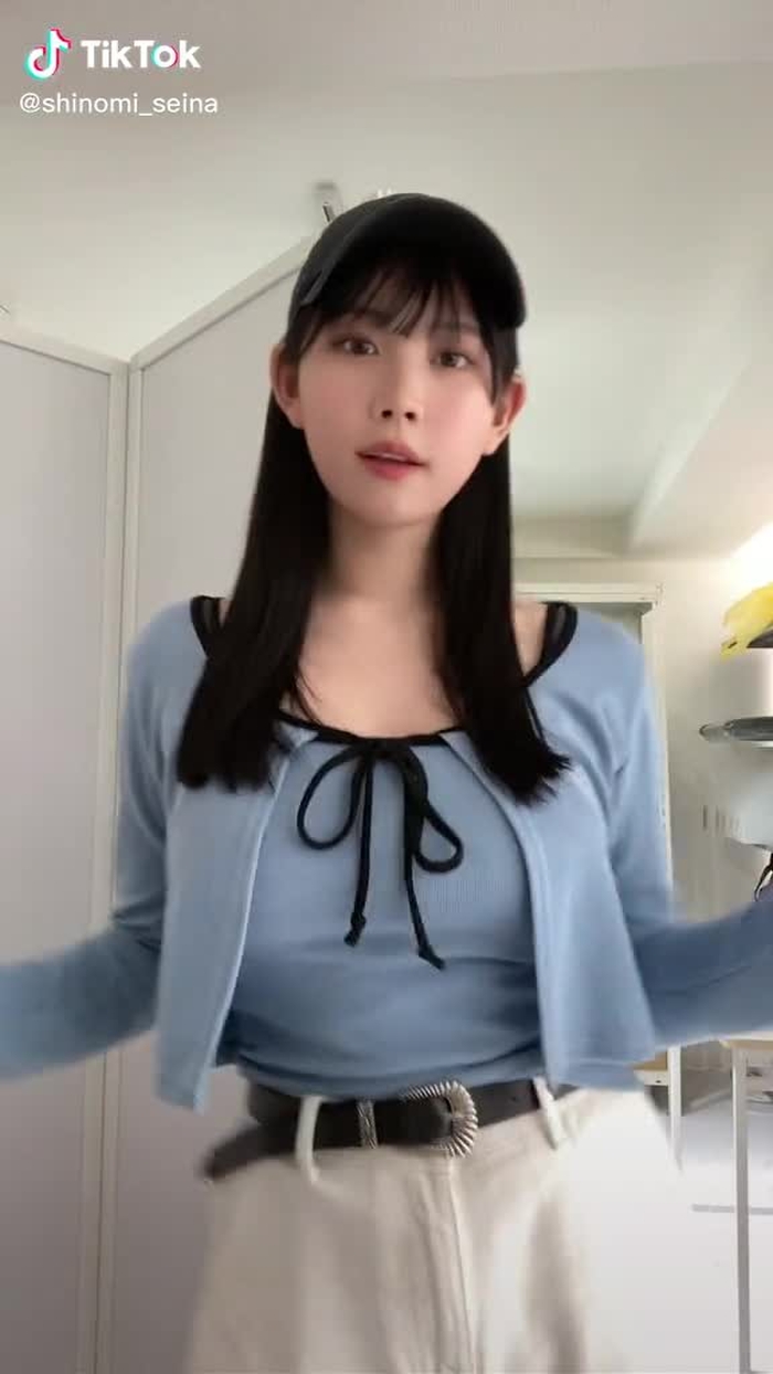 せちゃん 49