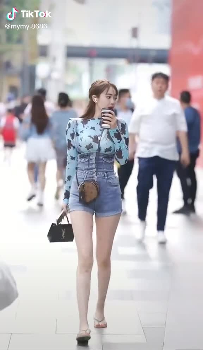 Ngọc_Ỷn.93 287