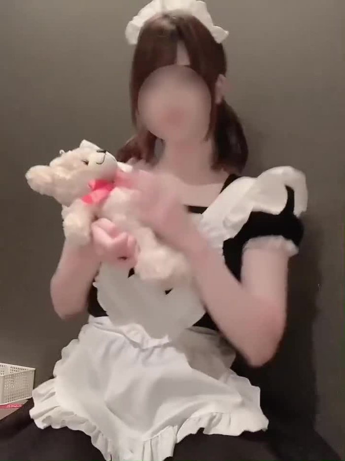 あおい🦦 aoi_hannari 1