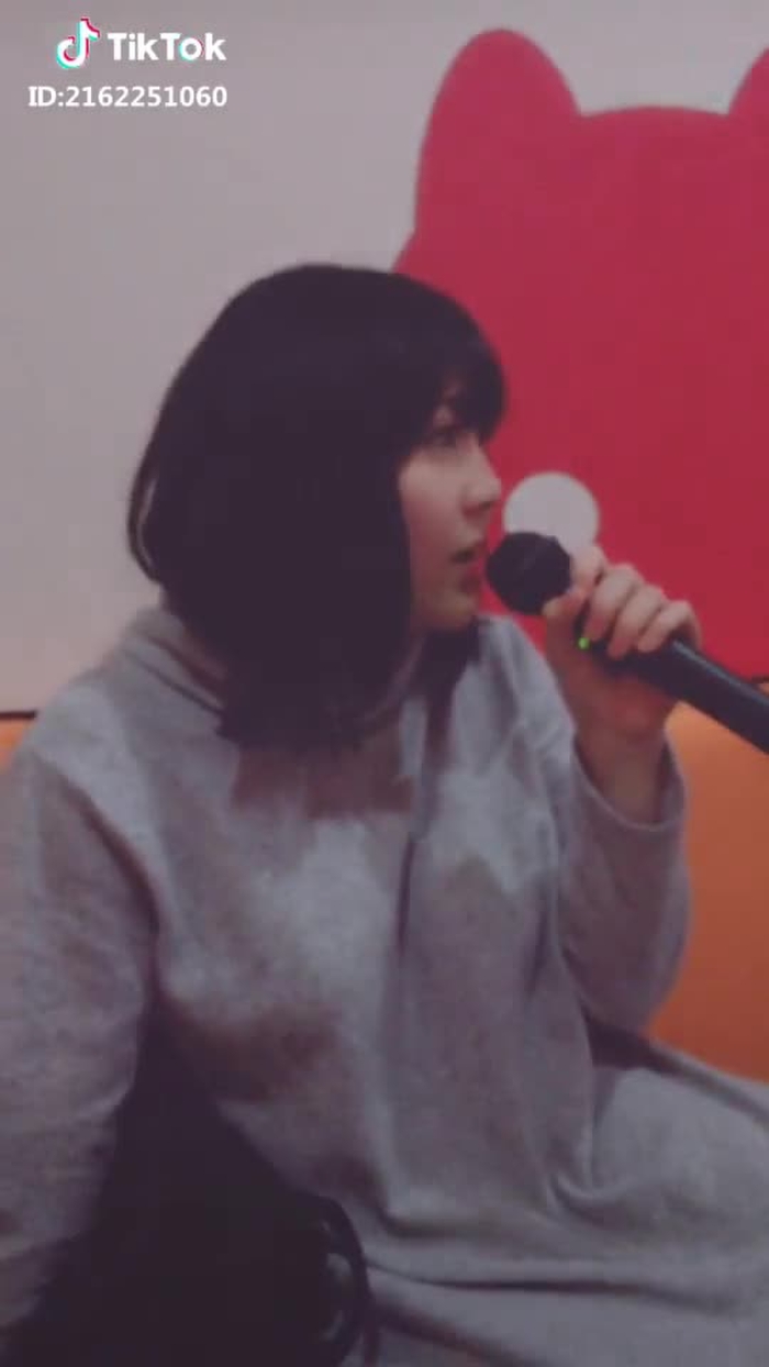 みけらんじぇろ 58
