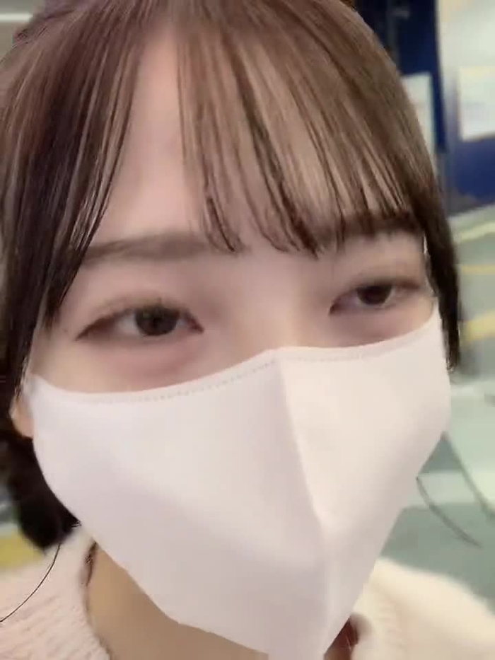 由良ゆら #よーよーよー\12/17単独ピューロランドライブ/ yurayura_yuraa 2