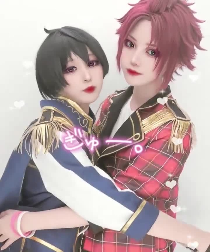 海月の水槽 112coss_kmsy 1