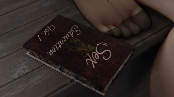 naughty dog 27