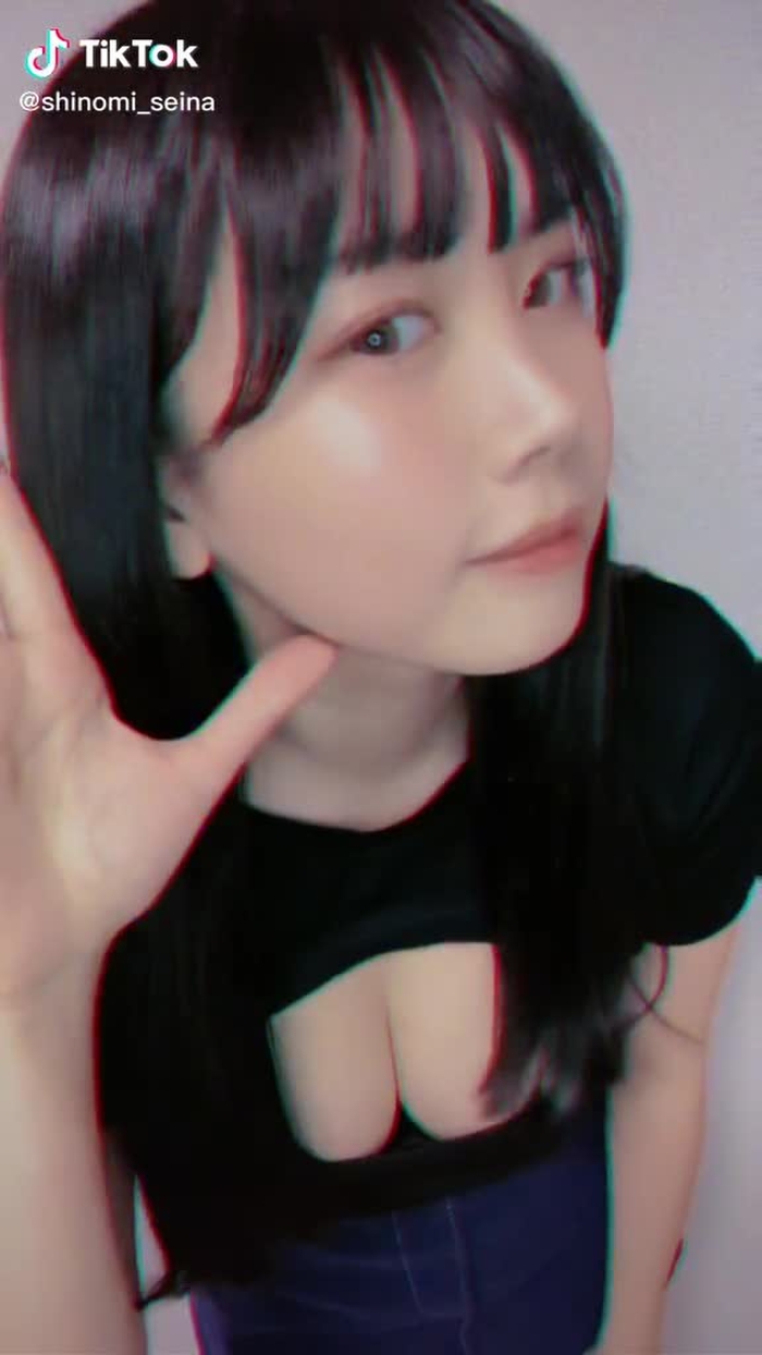 せちゃん 123