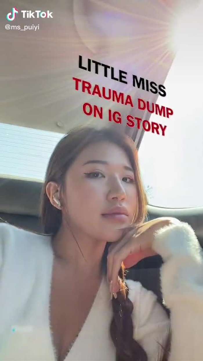 ms_puiyi 340