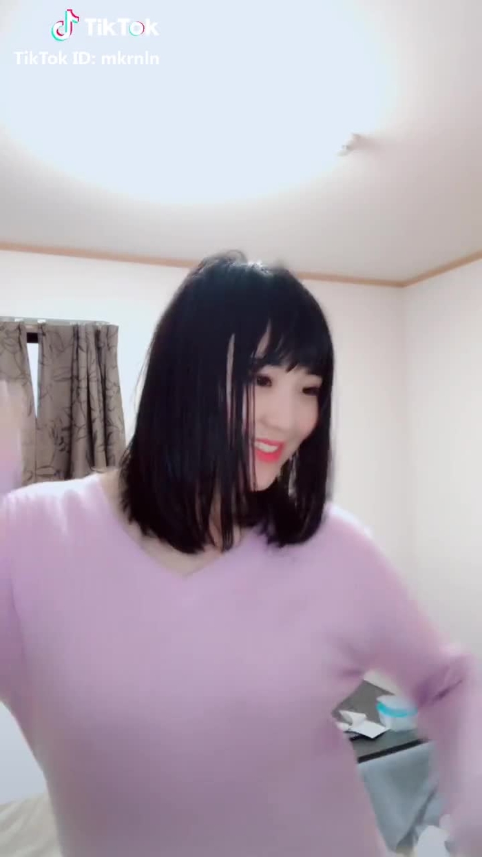 みけらんじぇろ 21