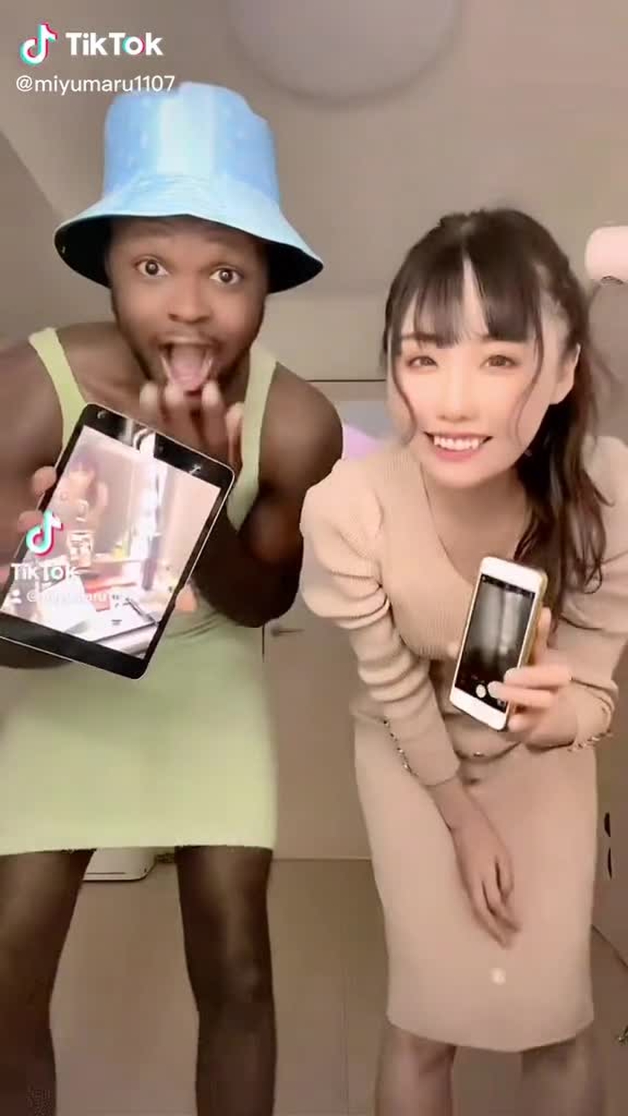 稲森美優△▽女優 44