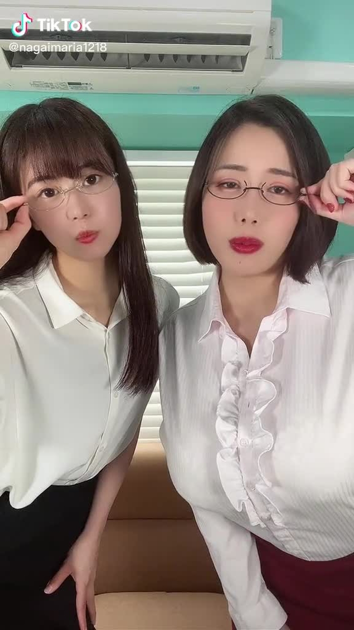 NAGAIMARIA 27