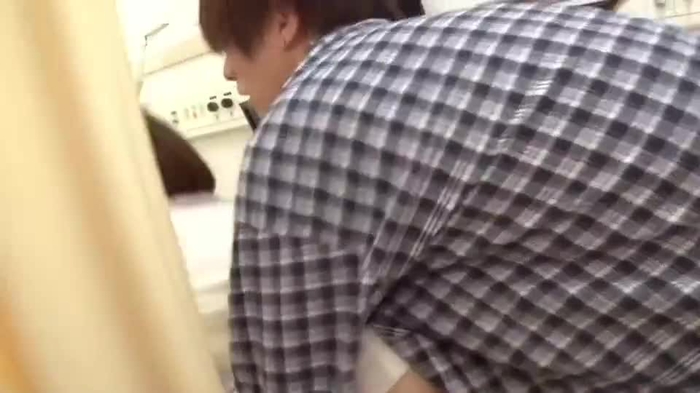 根暗女はバックがお好き❤ AVdoyadoya 337