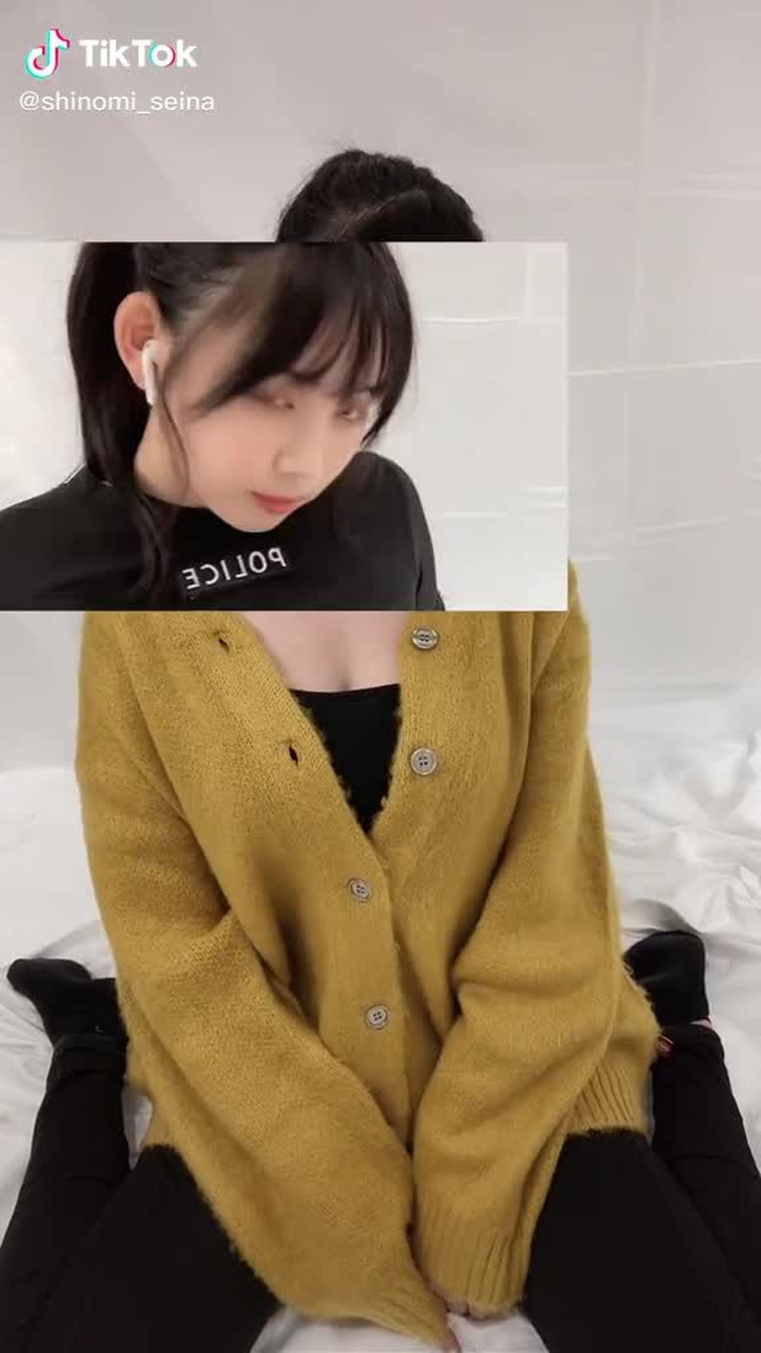 せちゃん 90