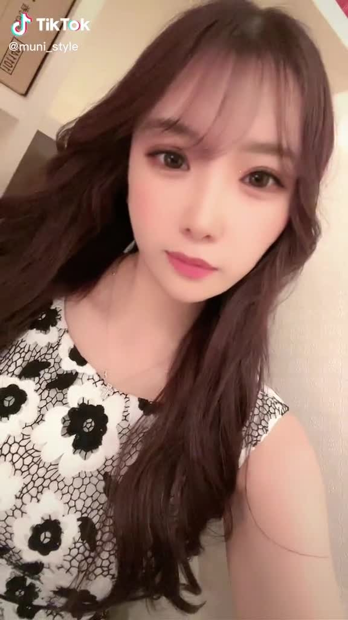 🐰 むにむに 🐰 2