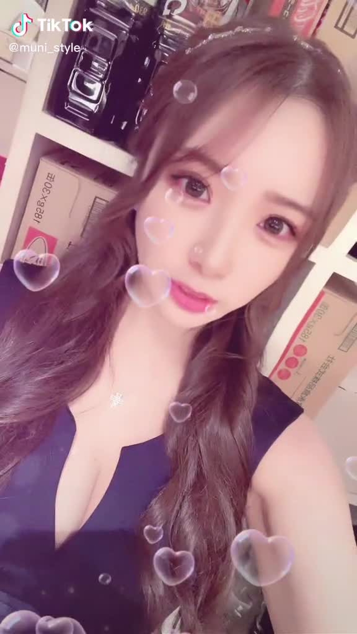 🐰 むにむに 🐰 5