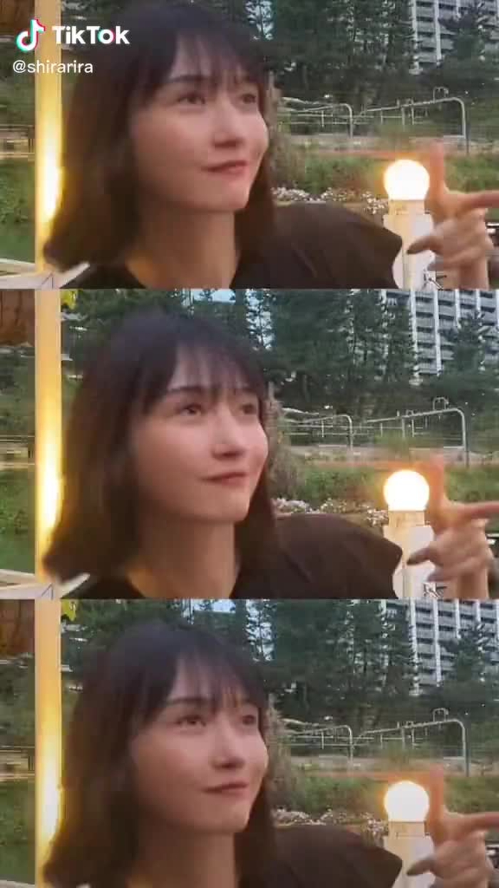 白雪りら(白雪ちゃん) 23