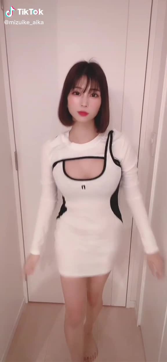 水池 愛香 39