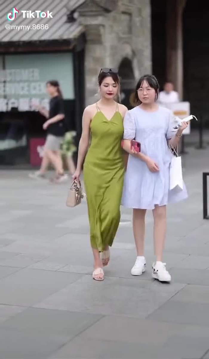 Ngọc_Ỷn.93 255