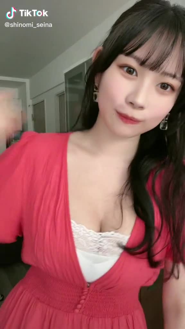せちゃん 24
