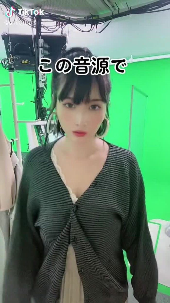 白雪りら(白雪ちゃん) 97