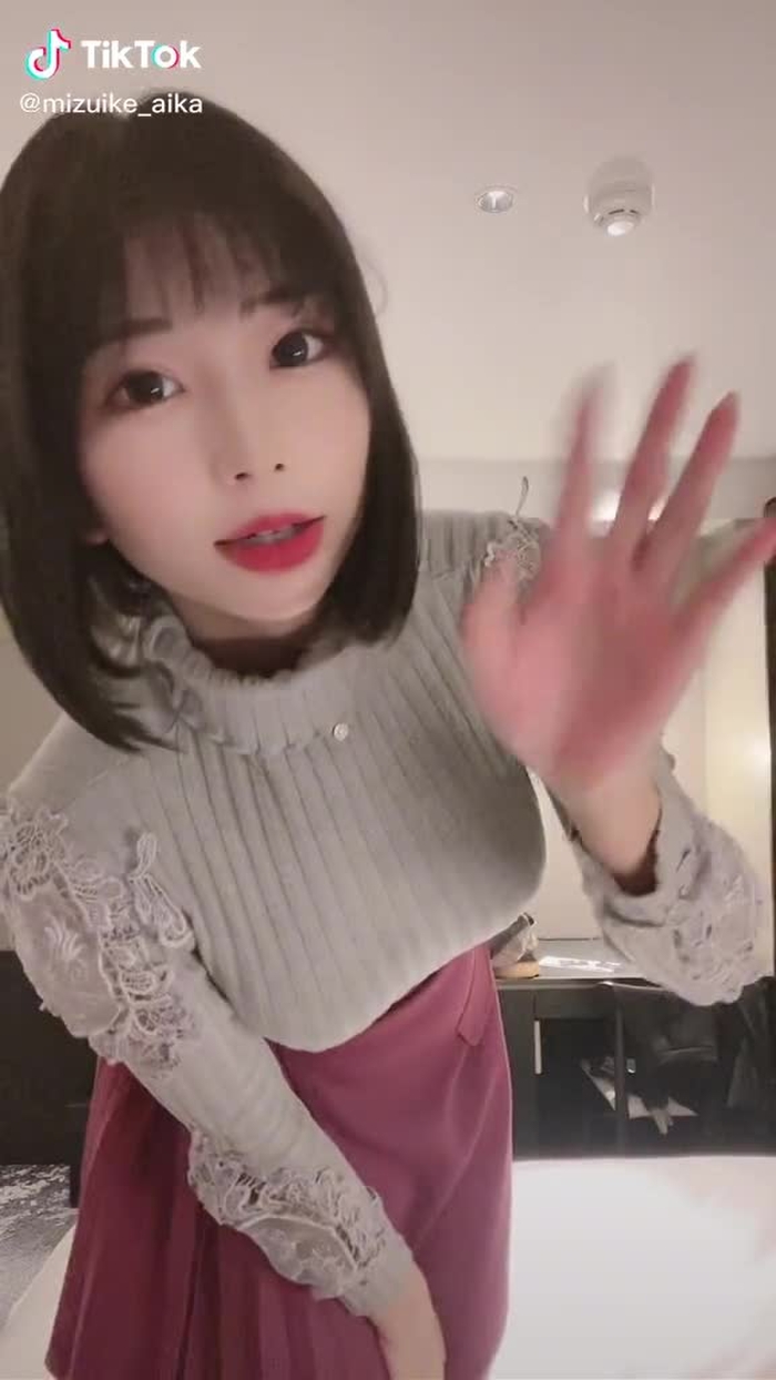 水池 愛香 77