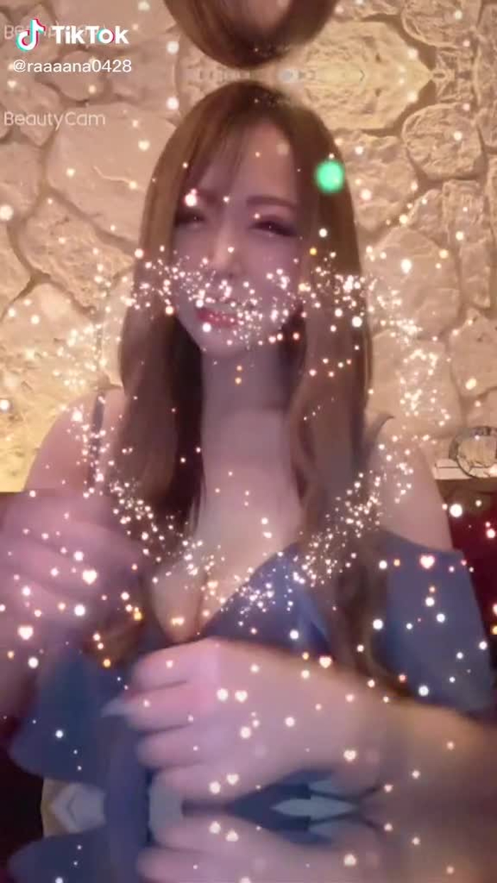 🦋 如月 らな 🦋 103