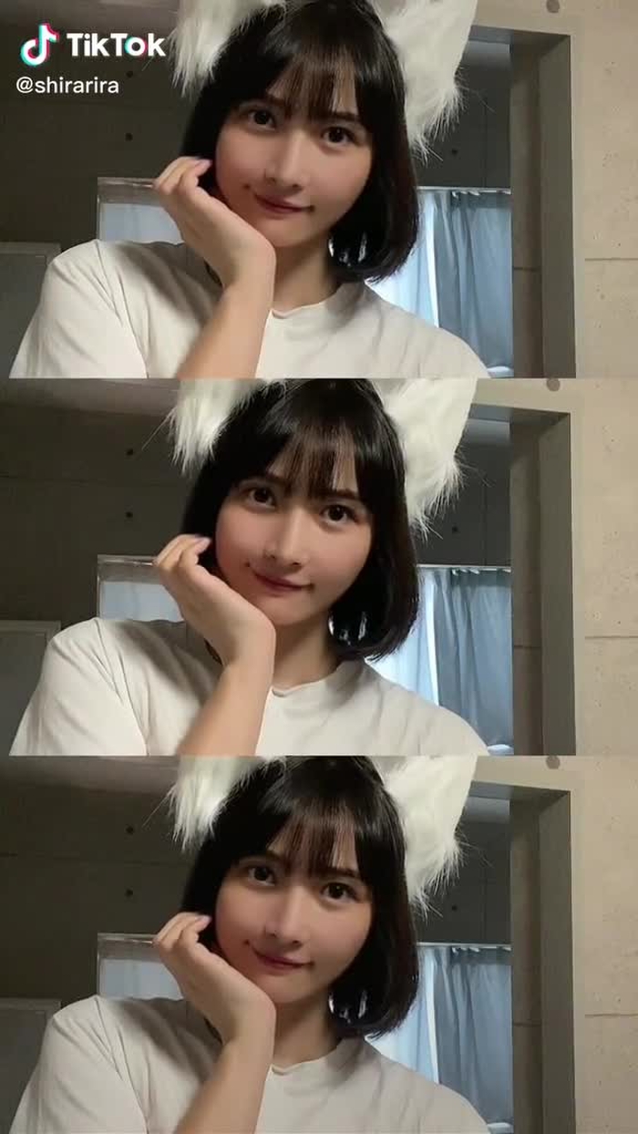 白雪りら(白雪ちゃん) 24
