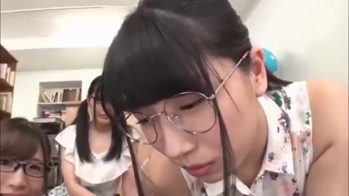 ハーレムは男のロマン～バロン閣下～ _4667227609601 87