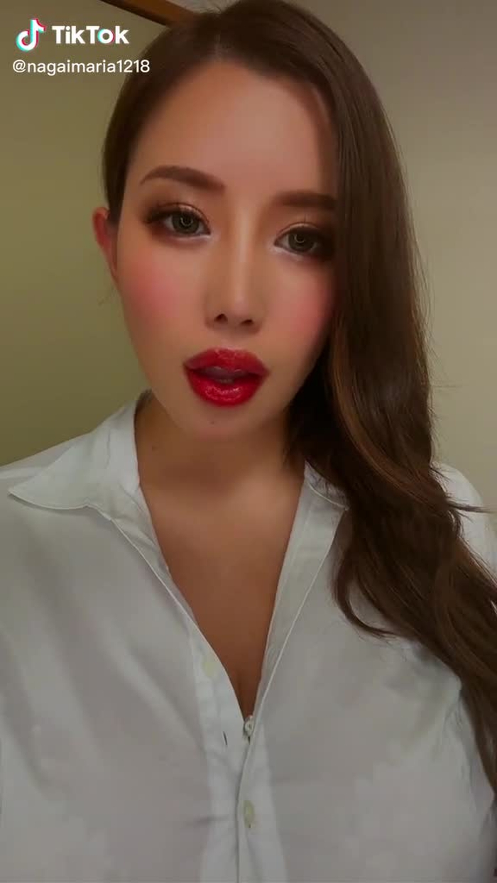 NAGAIMARIA