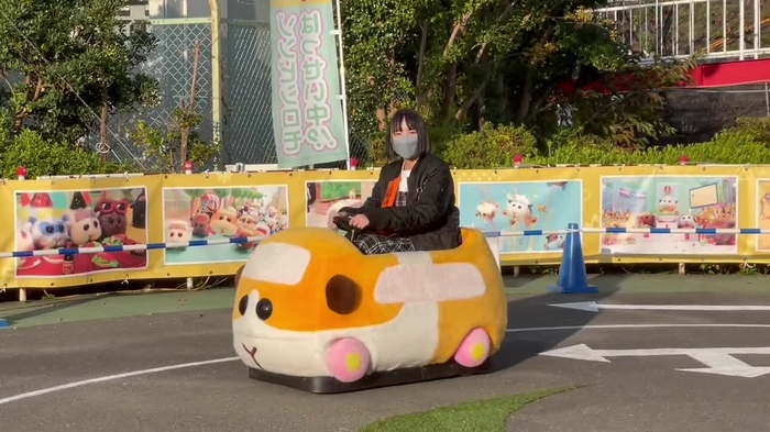 ゆみちぃ( ˇωˇ ) 129Ym_afilia