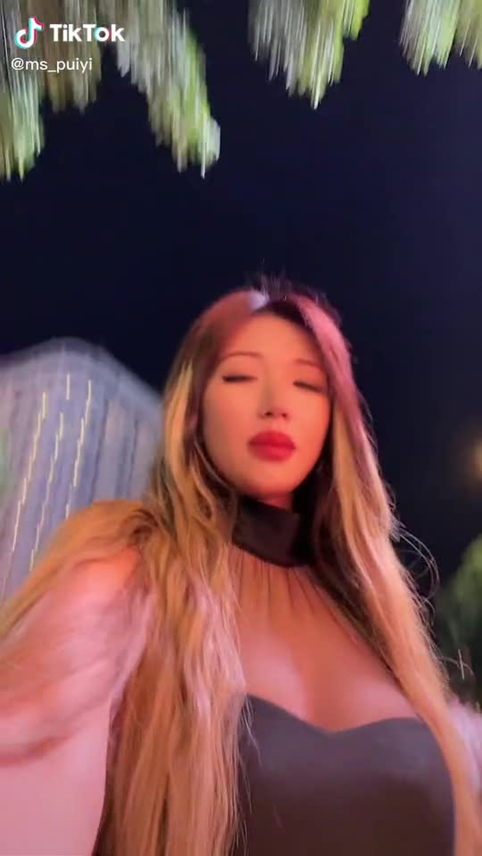 ms_puiyi 329