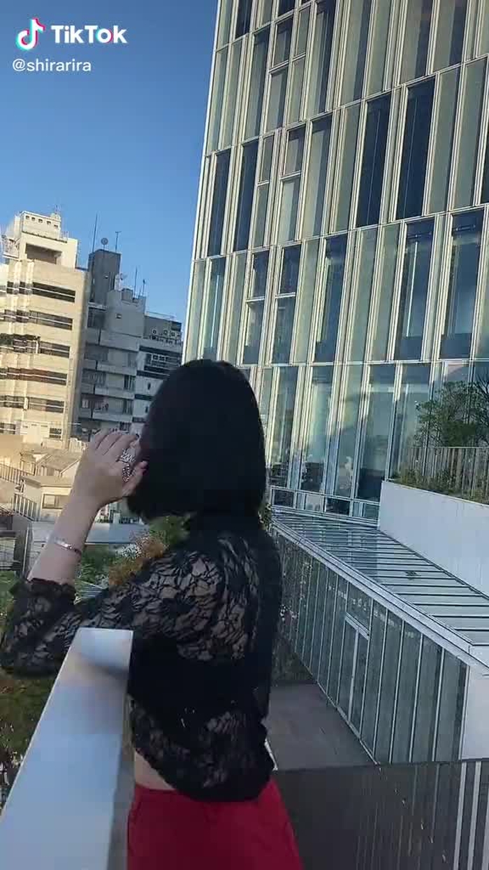 白雪りら(白雪ちゃん) 215