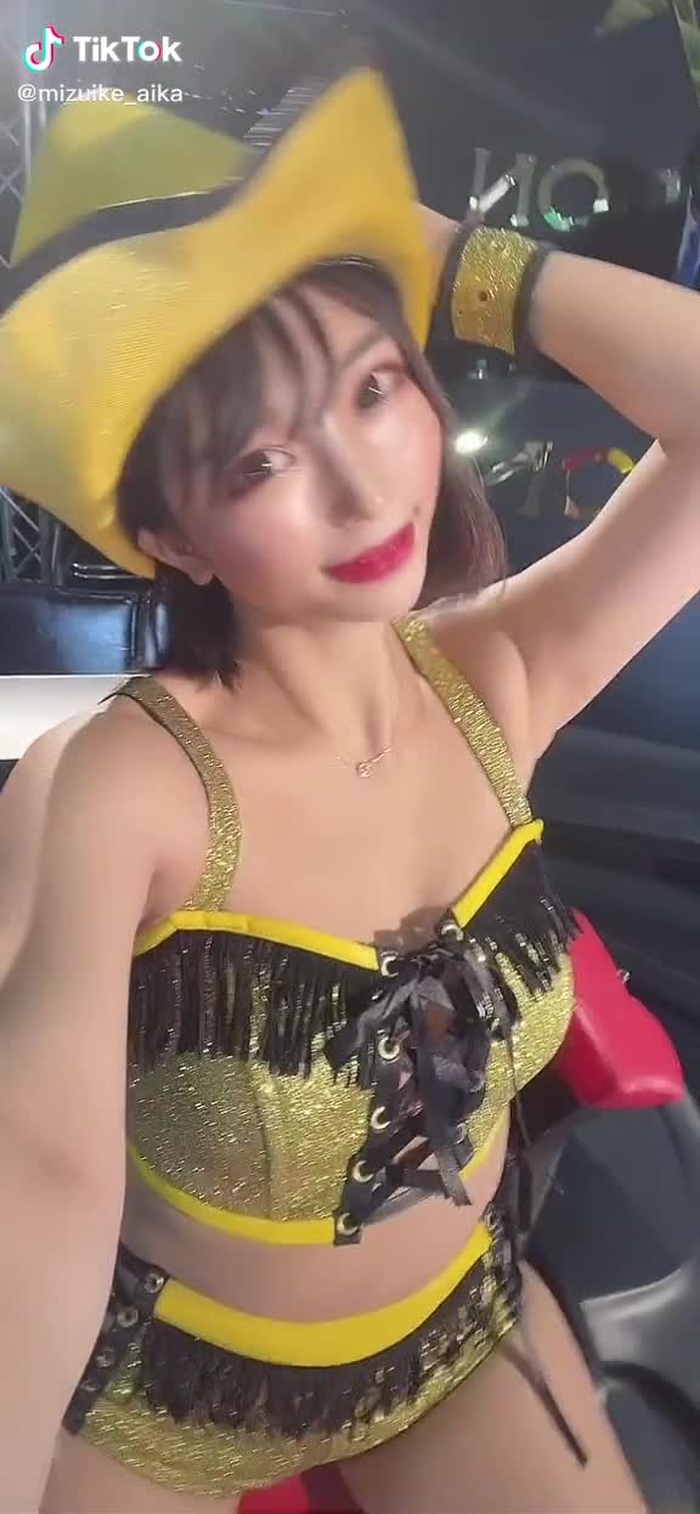 水池 愛香 62