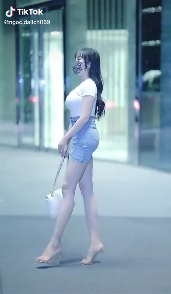 Ngọc_Ỷn.93 197