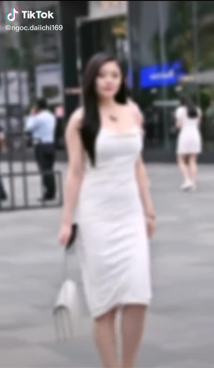 Ngọc_Ỷn.93 169