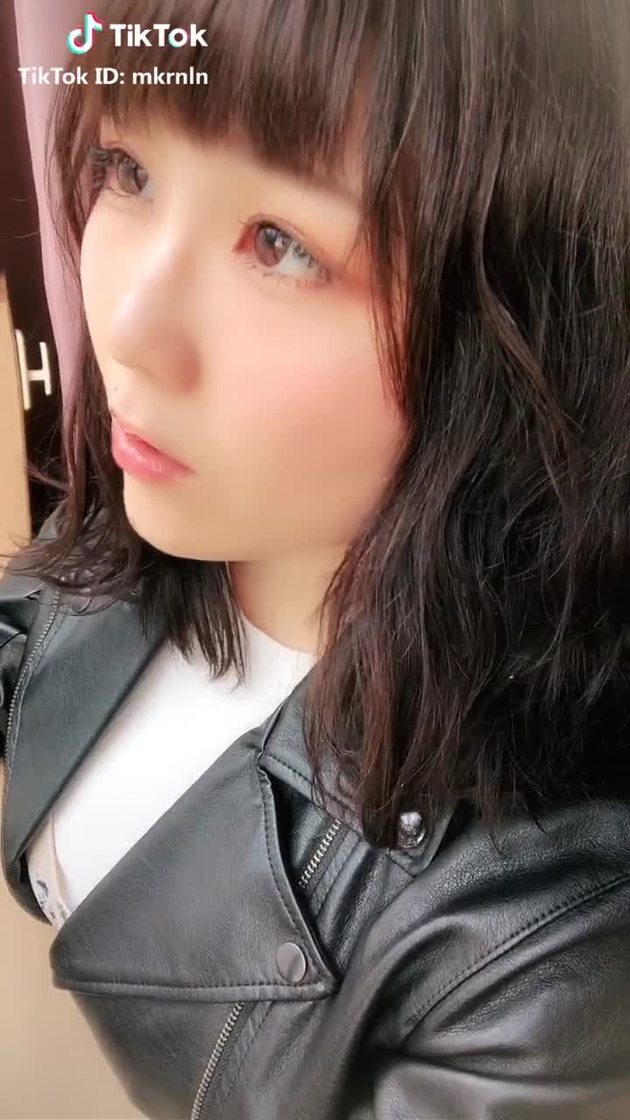 みけらんじぇろ 1