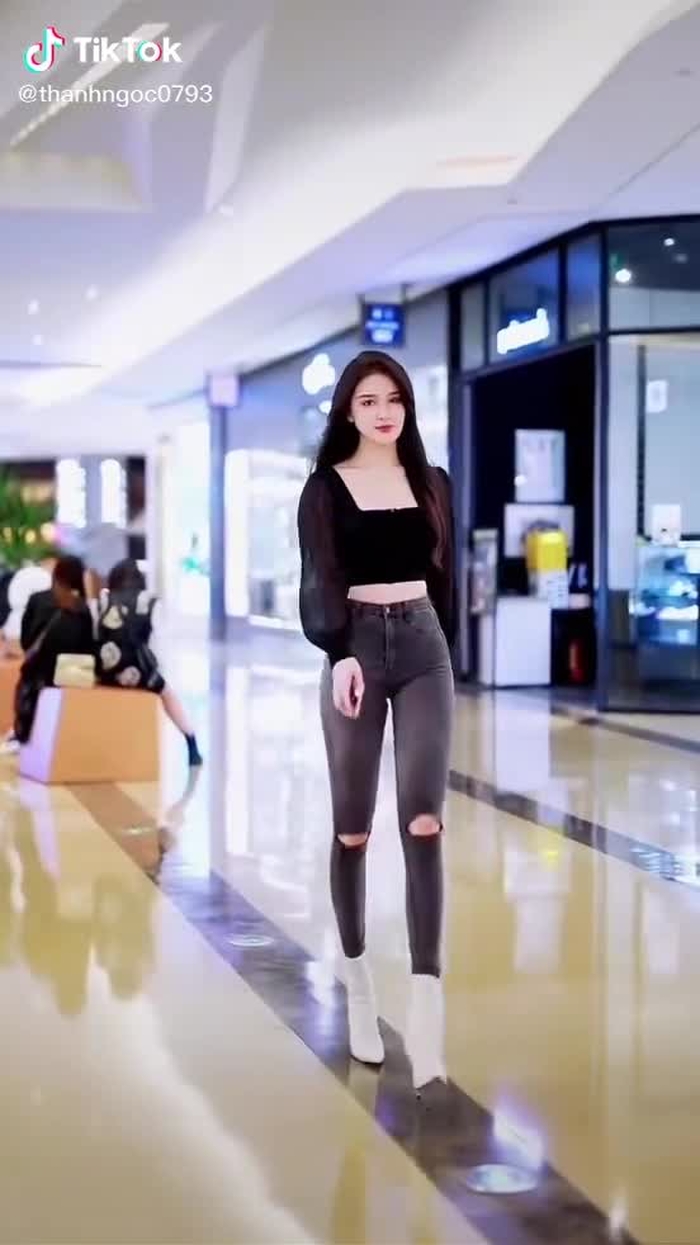 Ngọc_Ỷn.93 129