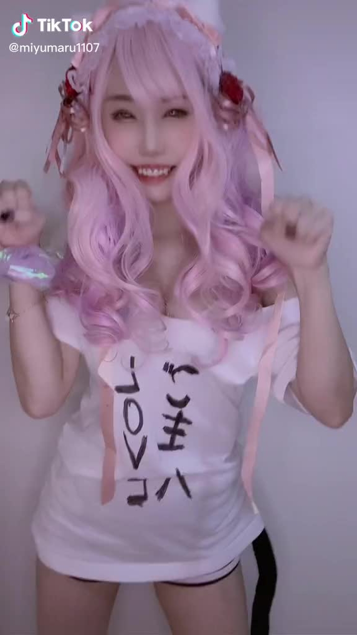稲森美優△▽女優 1