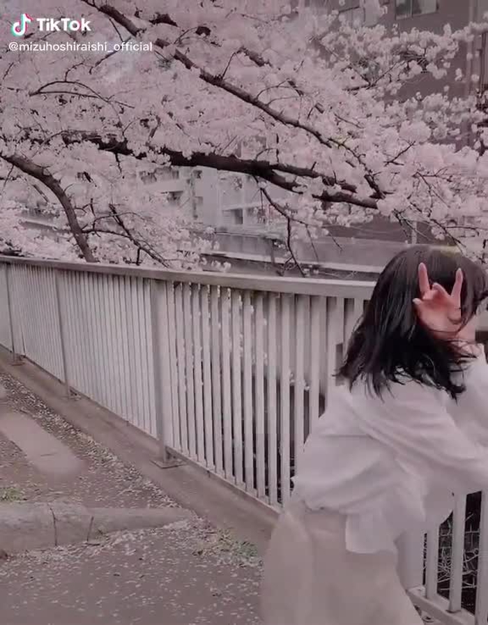 白石みずほ 21